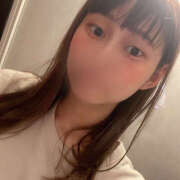 ヒメ日記 2025/07/08 16:17 投稿 らむ ハピネス東京