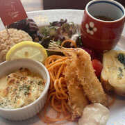 ヒメ日記 2025/07/08 17:57 投稿 らむ ハピネス東京