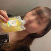 ヒメ日記 2025/07/09 13:27 投稿 らむ ハピネス東京