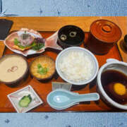 ヒメ日記 2025/07/09 19:47 投稿 らむ ハピネス東京