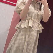 ヒメ日記 2025/07/09 20:57 投稿 らむ ハピネス東京