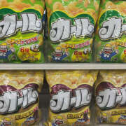 ヒメ日記 2025/07/10 00:57 投稿 らむ ハピネス東京