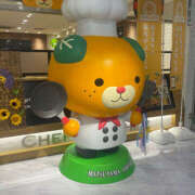 ヒメ日記 2025/07/10 08:47 投稿 らむ ハピネス東京