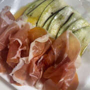 ヒメ日記 2025/07/10 12:27 投稿 らむ ハピネス東京