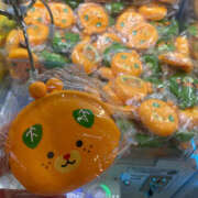 ヒメ日記 2025/07/10 21:27 投稿 らむ ハピネス東京