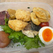 ヒメ日記 2025/07/11 12:42 投稿 らむ ハピネス東京