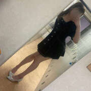 ヒメ日記 2025/07/11 19:37 投稿 らむ ハピネス東京