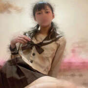 ヒメ日記 2025/07/12 00:39 投稿 らむ ハピネス東京