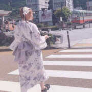 ヒメ日記 2025/07/12 03:07 投稿 らむ ハピネス東京