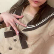 ヒメ日記 2025/07/12 09:11 投稿 らむ ハピネス東京