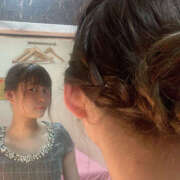 ヒメ日記 2025/07/12 13:57 投稿 らむ ハピネス東京