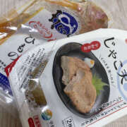 ヒメ日記 2025/07/13 11:57 投稿 らむ ハピネス東京