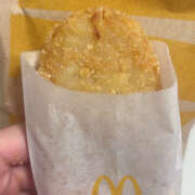 ヒメ日記 2025/07/14 07:27 投稿 らむ ハピネス東京