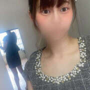 ヒメ日記 2025/07/14 15:47 投稿 らむ ハピネス東京