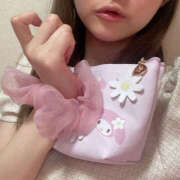 ヒメ日記 2025/07/14 21:47 投稿 らむ ハピネス東京