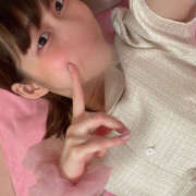 ヒメ日記 2025/07/15 00:17 投稿 らむ ハピネス東京