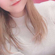 ヒメ日記 2025/07/15 02:27 投稿 らむ ハピネス東京