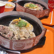 ヒメ日記 2025/07/15 19:47 投稿 らむ ハピネス東京