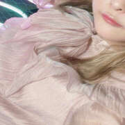 ヒメ日記 2025/07/15 22:17 投稿 らむ ハピネス東京