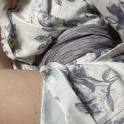 ヒメ日記 2025/07/15 23:17 投稿 らむ ハピネス東京