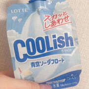 ヒメ日記 2025/07/16 23:49 投稿 らむ ハピネス東京