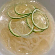 ヒメ日記 2025/07/17 05:47 投稿 らむ ハピネス東京