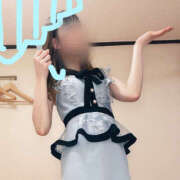 ヒメ日記 2025/07/17 07:27 投稿 らむ ハピネス東京