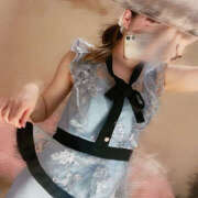 ヒメ日記 2025/07/17 15:17 投稿 らむ ハピネス東京