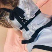 ヒメ日記 2025/07/17 19:07 投稿 らむ ハピネス東京