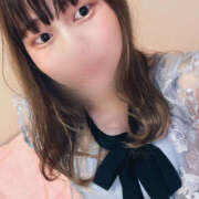 ヒメ日記 2025/07/18 00:27 投稿 らむ ハピネス東京