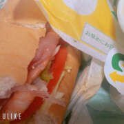 ヒメ日記 2025/07/18 12:37 投稿 らむ ハピネス東京