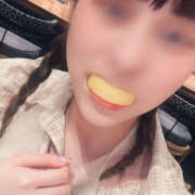 ヒメ日記 2025/07/19 00:27 投稿 らむ ハピネス東京