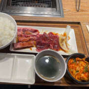 ヒメ日記 2025/07/19 04:27 投稿 らむ ハピネス東京