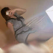 ヒメ日記 2025/07/19 09:08 投稿 らむ ハピネス東京