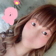 ヒメ日記 2025/07/19 10:37 投稿 らむ ハピネス東京