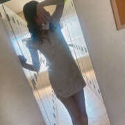 ヒメ日記 2025/07/19 12:13 投稿 らむ ハピネス東京