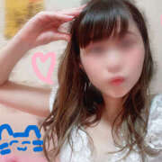 ヒメ日記 2025/07/19 15:51 投稿 らむ ハピネス東京