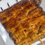 ヒメ日記 2025/07/20 07:27 投稿 らむ ハピネス東京