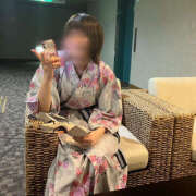 ヒメ日記 2025/07/20 15:15 投稿 らむ ハピネス東京