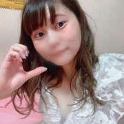 ヒメ日記 2025/07/20 19:17 投稿 らむ ハピネス東京