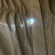 ヒメ日記 2025/07/21 16:40 投稿 らむ ハピネス東京