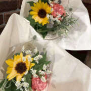 ヒメ日記 2025/07/22 07:42 投稿 らむ ハピネス東京