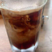 ヒメ日記 2025/07/22 18:57 投稿 らむ ハピネス東京