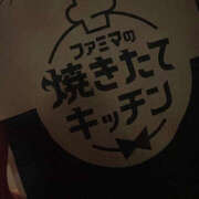 ヒメ日記 2025/07/22 22:47 投稿 らむ ハピネス東京