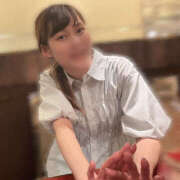 ヒメ日記 2025/07/23 00:07 投稿 らむ ハピネス東京