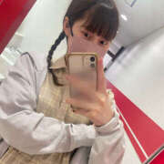 ヒメ日記 2025/07/23 18:19 投稿 らむ ハピネス東京