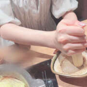 ヒメ日記 2025/07/24 07:47 投稿 らむ ハピネス東京