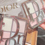 ヒメ日記 2025/07/24 16:57 投稿 らむ ハピネス東京