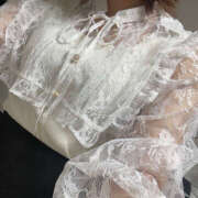 ヒメ日記 2025/07/25 08:37 投稿 らむ ハピネス東京