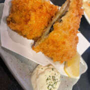 ヒメ日記 2025/07/26 09:17 投稿 らむ ハピネス東京